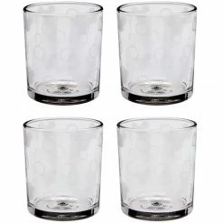 Best Sale 🎁 Disney Drinking Glasses Set - Mickey Mouse Homestead 😀