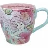 Top 10 ⭐ Disney Coffee Mug - Ariel - Dreaming Of Another World 🔔