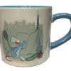 Buy 🎁 Disney Coffee Mug - 2022 Food And Wine Festival - Remy ⌛