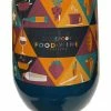 Brand new 🔔 Disney Corkcicle Travel Cup - 2022 Epcot Food & Wine Festival ⭐