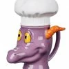 Buy 🎁 Disney Figural Mug With Lid - 2022 Food & Wine - Figment ✔️