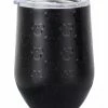 Coupon 🎉 Disney Stainless Steel Tumbler - Mickey Mouse Icon - Black ✔️