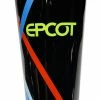 Best Pirce 🎁 Disney Stainless Steel Tumbler - Epcot Harmonious Corkcicle 💯