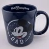 Buy 😍 Disney Coffee Mug - Dad - Mickey Mouse ⌛