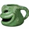 Outlet ❤️ Disney Coffee Mug - Oogie Boogie - Color-Changing 🎁