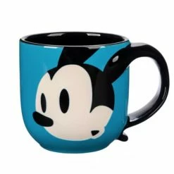 Wholesale 🎁 Disney Coffee Mug - Oswald The Lucky Rabbit 🤩