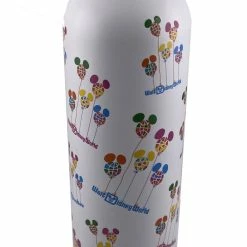 Outlet 🌟 Disney Water Bottle - 50th Anniversary Vault - Balloons ✨