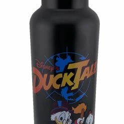 Flash Sale ❤️ Disney Water Bottle - Duck Tales - Stainless Steel 🔔