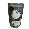 Best Sale 🥰 Disney Shot Glass - Mickey Mouse - The Mouse Is In The House 👏