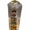 Best reviews of 😉 Disney Tumbler With Straw - Wilderness Lodge Resort - Mickey & Friends ✔️