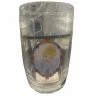 Best Pirce 🔔 Disney Arribas Juice Glass - Cinderella - Jeweled 🎁