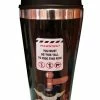 Wholesale 🥰 Disney Travel Tumbler - Star Wars - Judge Me By My Size - Yoda 😉