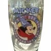 Wholesale 👏 Disney Arribas Juice Glass - Sorcerer Mickey Mouse - Jeweled 🤩