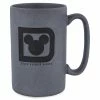 Discount 🎉 Disney Coffee Mug - 2018 Mickey Mouse - Walt Disney World - Tall 😉
