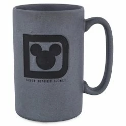 Discount 🎉 Disney Coffee Mug - 2018 Mickey Mouse - Walt Disney World - Tall 😉